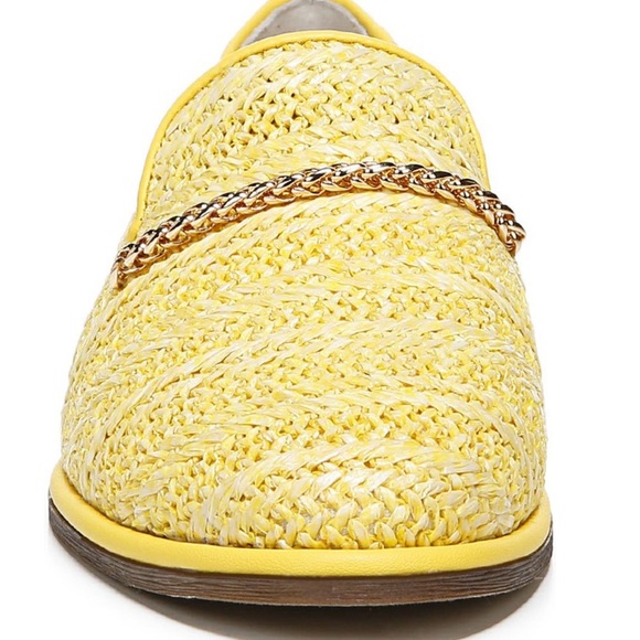 + FRANCO SARTO + Hanah Loafer - Picture 6 of 8